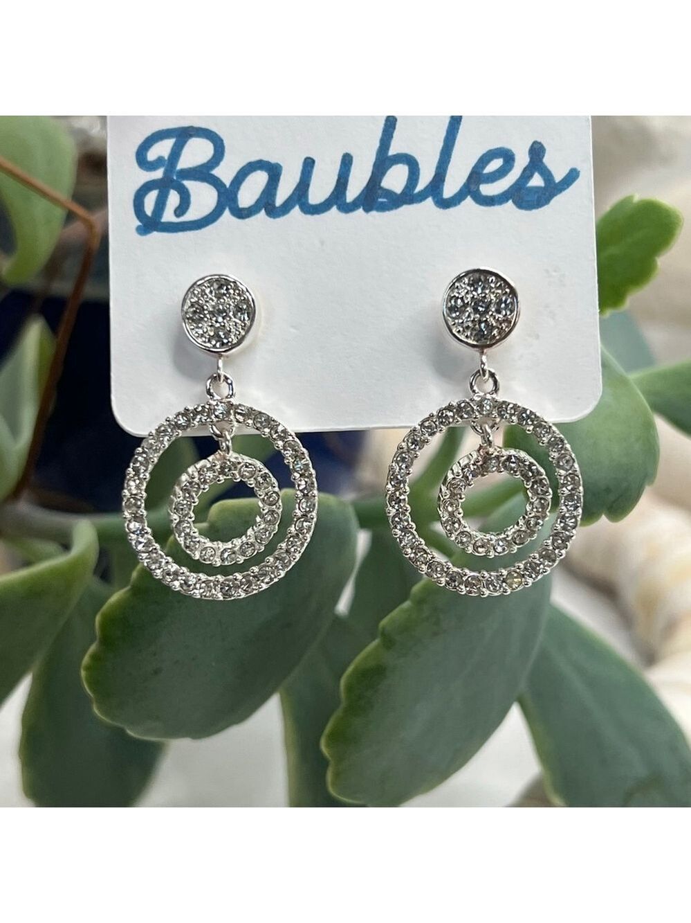 Baubles